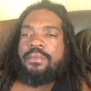 Meet your Posher, Joey